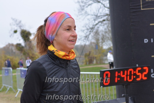 Les Foulees du Dragon 2025/FDRAGON_2025_10007.JPG